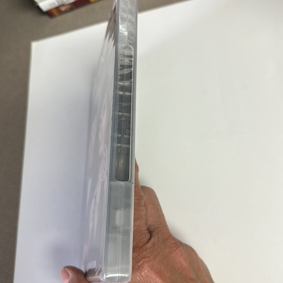 Bones Complete Eighth Season - Picture 4 of 5